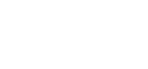 cmaga-whitet